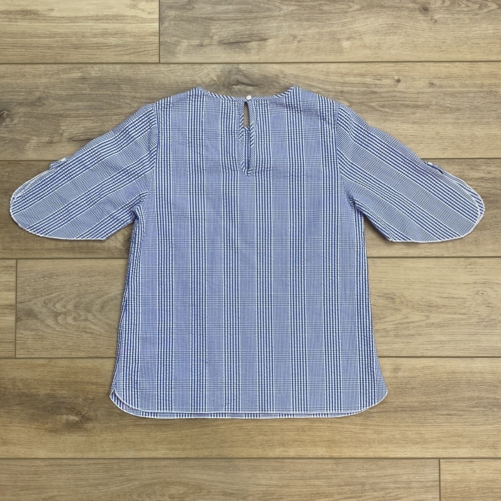 Maison Labiche | Dragonfly‎ Amour | Top - Picture 7 of 14